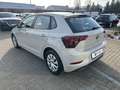 Volkswagen Polo 1.0 MPI*LED*APP CONNECT*VC* Grau - thumbnail 8