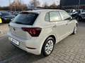 Volkswagen Polo 1.0 MPI*LED*APP CONNECT*VC* Grau - thumbnail 6