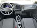 Volkswagen Polo 1.0 MPI*LED*APP CONNECT*VC* Grau - thumbnail 9