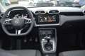 MG ZS ZS 1.5 Standard GPS+Sensoren+Camera Model 2026!!! Gris - thumbnail 7