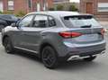 MG ZS ZS 1.5 Standard GPS+Sensoren+Camera Model 2026!!! Gris - thumbnail 4