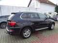 BMW X5 xDrive40d Panoramadach, Leder, Rückfahrkamera, Xen Zwart - thumbnail 5
