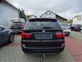 BMW X5 xDrive40d Panoramadach, Leder, Rückfahrkamera, Xen Zwart - thumbnail 7