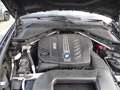 BMW X5 xDrive40d Panoramadach, Leder, Rückfahrkamera, Xen Zwart - thumbnail 13