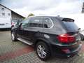 BMW X5 xDrive40d Panoramadach, Leder, Rückfahrkamera, Xen Zwart - thumbnail 9