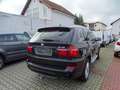 BMW X5 xDrive40d Panoramadach, Leder, Rückfahrkamera, Xen Zwart - thumbnail 6