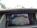 BMW X5 xDrive40d Panoramadach, Leder, Rückfahrkamera, Xen Zwart - thumbnail 16