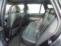 BMW X5 xDrive40d Panoramadach, Leder, Rückfahrkamera, Xen Zwart - thumbnail 12