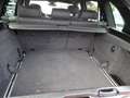 BMW X5 xDrive40d Panoramadach, Leder, Rückfahrkamera, Xen Zwart - thumbnail 19