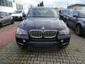 BMW X5 xDrive40d Panoramadach, Leder, Rückfahrkamera, Xen Zwart - thumbnail 2