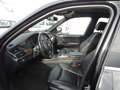 BMW X5 xDrive40d Panoramadach, Leder, Rückfahrkamera, Xen Zwart - thumbnail 11