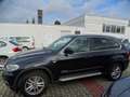 BMW X5 xDrive40d Panoramadach, Leder, Rückfahrkamera, Xen Zwart - thumbnail 10