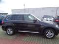 BMW X5 xDrive40d Panoramadach, Leder, Rückfahrkamera, Xen Zwart - thumbnail 4