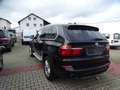 BMW X5 xDrive40d Panoramadach, Leder, Rückfahrkamera, Xen Zwart - thumbnail 8