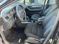Mercedes-Benz B 180 CDI   Tüv 10/2027 Schwarz - thumbnail 5