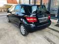 Mercedes-Benz B 180 CDI   Tüv 10/2027 Schwarz - thumbnail 4
