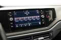 Volkswagen Polo 1.0 TSI R-Line [ Navigatie Adapt.cruise Carplay ] Zwart - thumbnail 19