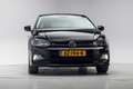 Volkswagen Polo 1.0 TSI R-Line [ Navigatie Adapt.cruise Carplay ] Zwart - thumbnail 25