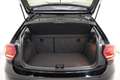Volkswagen Polo 1.0 TSI R-Line [ Navigatie Adapt.cruise Carplay ] Zwart - thumbnail 30