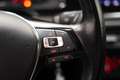 Volkswagen Polo 1.0 TSI R-Line [ Navigatie Adapt.cruise Carplay ] Zwart - thumbnail 15