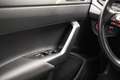 Volkswagen Polo 1.0 TSI R-Line [ Navigatie Adapt.cruise Carplay ] Zwart - thumbnail 17
