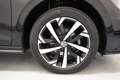 Volkswagen Polo 1.0 TSI R-Line [ Navigatie Adapt.cruise Carplay ] Zwart - thumbnail 27