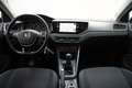 Volkswagen Polo 1.0 TSI R-Line [ Navigatie Adapt.cruise Carplay ] Zwart - thumbnail 4