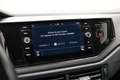 Volkswagen Polo 1.0 TSI R-Line [ Navigatie Adapt.cruise Carplay ] Zwart - thumbnail 20