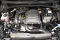 Volkswagen Polo 1.0 TSI R-Line [ Navigatie Adapt.cruise Carplay ] Zwart - thumbnail 26