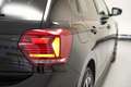 Volkswagen Polo 1.0 TSI R-Line [ Navigatie Adapt.cruise Carplay ] Zwart - thumbnail 31