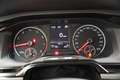 Volkswagen Polo 1.0 TSI R-Line [ Navigatie Adapt.cruise Carplay ] Zwart - thumbnail 16