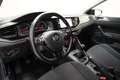 Volkswagen Polo 1.0 TSI R-Line [ Navigatie Adapt.cruise Carplay ] Zwart - thumbnail 13