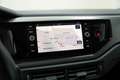 Volkswagen Polo 1.0 TSI R-Line [ Navigatie Adapt.cruise Carplay ] Zwart - thumbnail 7