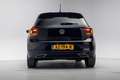 Volkswagen Polo 1.0 TSI R-Line [ Navigatie Adapt.cruise Carplay ] Zwart - thumbnail 29