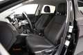 Volkswagen Polo 1.0 TSI R-Line [ Navigatie Adapt.cruise Carplay ] Zwart - thumbnail 8