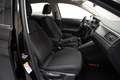 Volkswagen Polo 1.0 TSI R-Line [ Navigatie Adapt.cruise Carplay ] Zwart - thumbnail 35