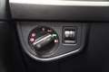 Volkswagen Polo 1.0 TSI R-Line [ Navigatie Adapt.cruise Carplay ] Zwart - thumbnail 22