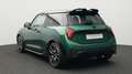 MINI Cooper S John Cooper Works Trim Grün - thumbnail 7