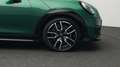 MINI Cooper S John Cooper Works Trim Grün - thumbnail 12