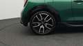 MINI Cooper S John Cooper Works Trim Grün - thumbnail 13