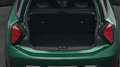 MINI Cooper S John Cooper Works Trim Grün - thumbnail 25