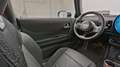 MINI Cooper S John Cooper Works Trim Grün - thumbnail 22