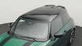 MINI Cooper S John Cooper Works Trim Grün - thumbnail 23