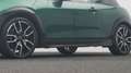 MINI Cooper S John Cooper Works Trim Grün - thumbnail 19