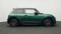 MINI Cooper S John Cooper Works Trim Grün - thumbnail 3