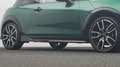 MINI Cooper S John Cooper Works Trim Grün - thumbnail 18