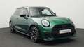 MINI Cooper S John Cooper Works Trim Grün - thumbnail 15