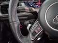 Audi RS6 RS6 Avant 4.0 tfsi quattro tiptronic BOSE/KM Certi Чорний - thumbnail 23