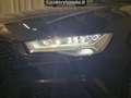 Audi RS6 RS6 Avant 4.0 tfsi quattro tiptronic BOSE/KM Certi Fekete - thumbnail 10