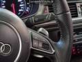Audi RS6 RS6 Avant 4.0 tfsi quattro tiptronic BOSE/KM Certi Nero - thumbnail 24